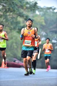 BIB: 26282
                            <button type="button" onclick="openModal(10122678)" class="btn btn-primary btn-sm float-right btn-popup" data-toggle="modal" data-target=".modal-high-quality">
                        <i class="fas fa-shopping-cart"></i> Add to Cart
                    </button>
                                            <button type="button" onclick="isThisMe(10122678, true)" class="btn btn-success btn-sm float-right btn-popup btn-isme hidden" data-toggle="tooltip" data-placement="bottom" title="นี่คือรูปของคุณใช่ไหม คลิกที่นี่เพื่อเอาเข้าอัลบั้ม">
                        <i class="fas fa-plus"></i> Add to album
                    </button>
                    <button type="button" onclick="isThisMe(10122678, false)" class="btn btn-warning btn-sm float-right btn-popup btn-isnotme hidden">
                        <i class="fas fa-ban"></i> Remove from album
                    </button>